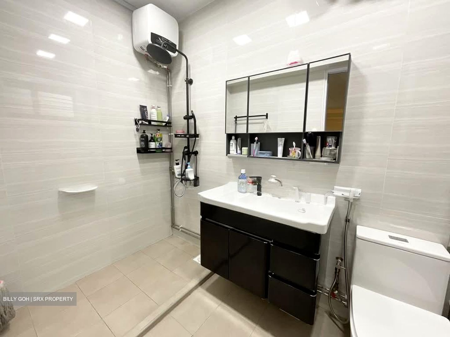 Blk 541 Pasir Ris Street 51 (Pasir Ris), HDB Executive #594587771